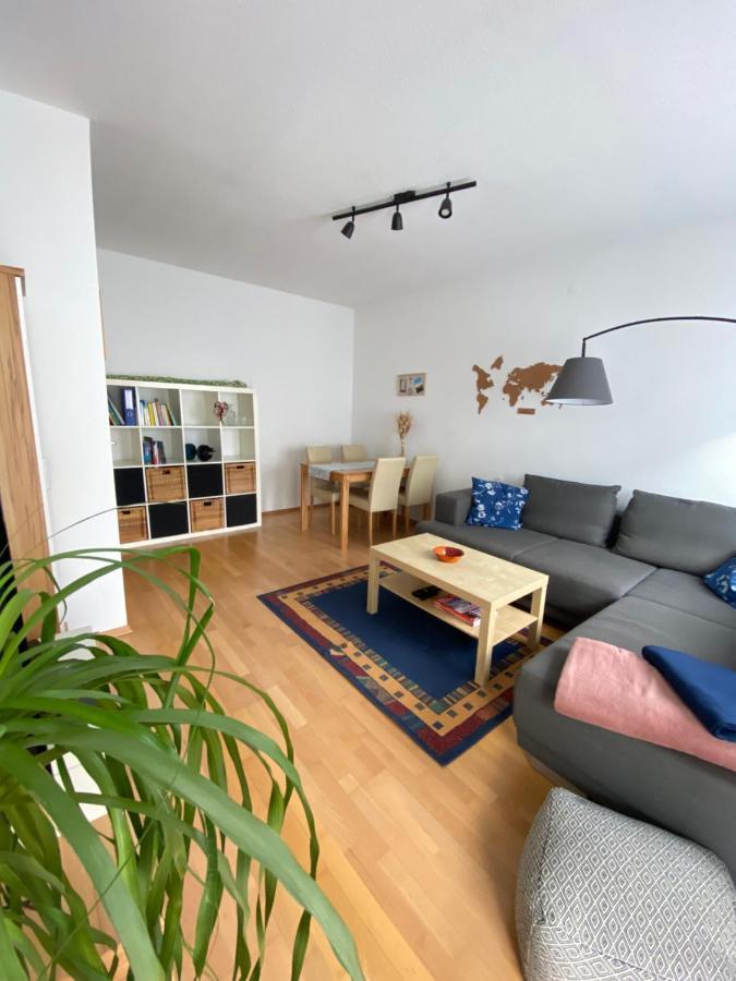 Cozy Apartment Close To Vienna Brunn am Gebirge Zewnętrze zdjęcie