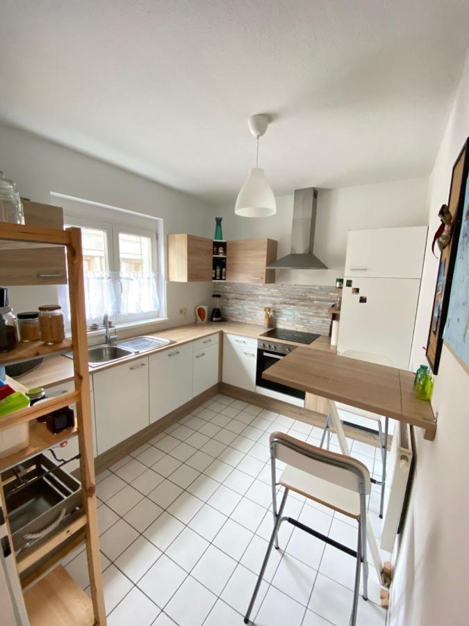 Cozy Apartment Close To Vienna Brunn am Gebirge Zewnętrze zdjęcie